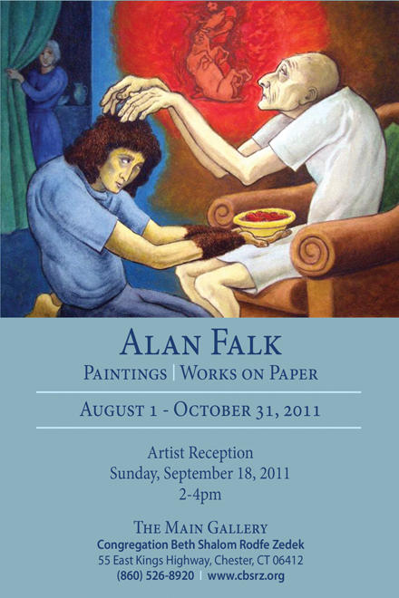 Falk_CBSRZ_email